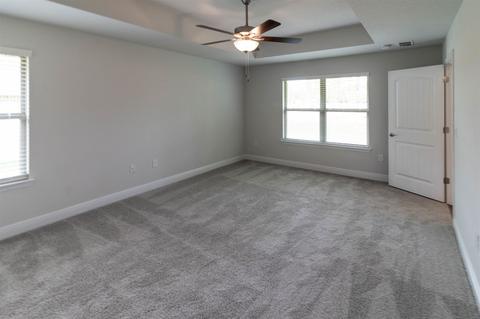 6106 Parsonage Cir, Milton, FL 32570 photo 21