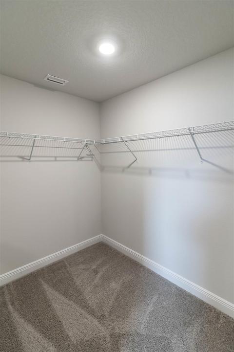 6106 Parsonage Cir, Milton, FL 32570 photo 26
