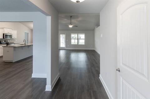 6106 Parsonage Cir, Milton, FL 32570 photo 11