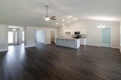 6106 Parsonage Cir, Milton, FL 32570 photo 12