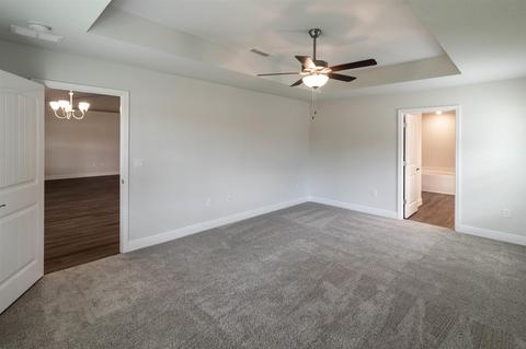 6106 Parsonage Cir, Milton, FL 32570 photo 20