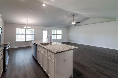 6106 Parsonage Cir, Milton, FL 32570 photo 15