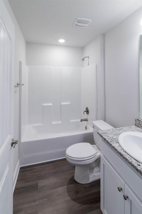 6106 Parsonage Cir, Milton, FL 32570 photo 28