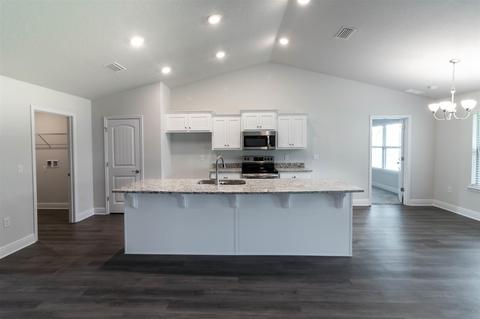 6106 Parsonage Cir, Milton, FL 32570 photo 13
