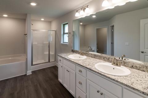 6106 Parsonage Cir, Milton, FL 32570 photo 22