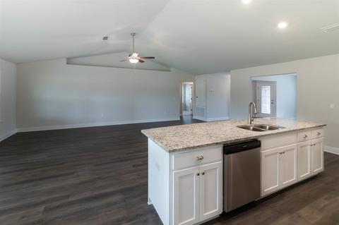 6106 Parsonage Cir, Milton, FL 32570 photo 16