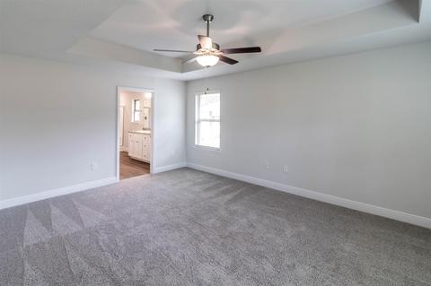 6106 Parsonage Cir, Milton, FL 32570 photo 19