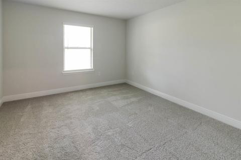 6106 Parsonage Cir, Milton, FL 32570 photo 27