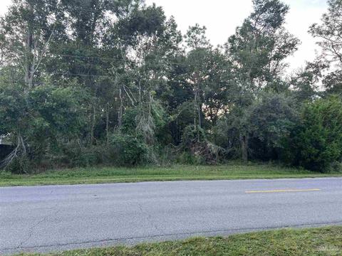 5141 W Spencer Field Rd, Pace, FL 32571 photo 4