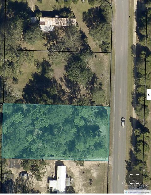 5141 W Spencer Field Rd, Pace, FL 32571 photo 5