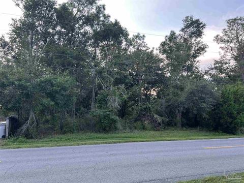 5141 W Spencer Field Rd, Pace, FL 32571 photo 2