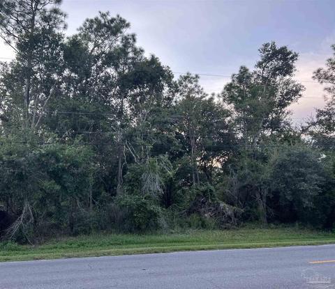 5141 W Spencer Field Rd, Pace, FL 32571 photo 3