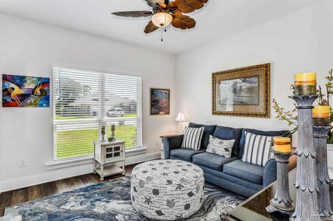 1677 Quartz Ave, Cantonment, FL 32533 photo 30