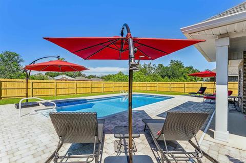 1677 Quartz Ave, Cantonment, FL 32533 photo 38