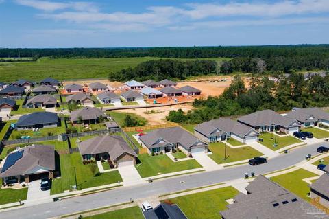 1677 Quartz Ave, Cantonment, FL 32533 photo 46