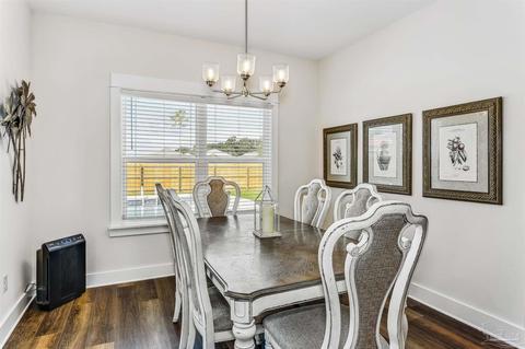 1677 Quartz Ave, Cantonment, FL 32533 photo 18