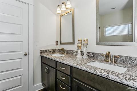 1677 Quartz Ave, Cantonment, FL 32533 photo 27