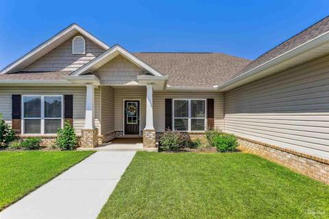 1677 Quartz Ave, Cantonment, FL 32533 photo 9