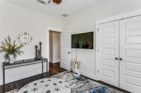 1677 Quartz Ave, Cantonment, FL 32533 photo 32