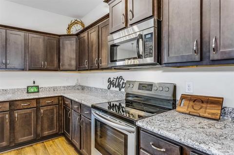 1677 Quartz Ave, Cantonment, FL 32533 photo 22
