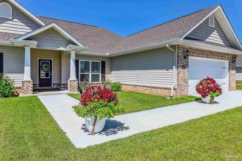 1677 Quartz Ave, Cantonment, FL 32533 photo 8