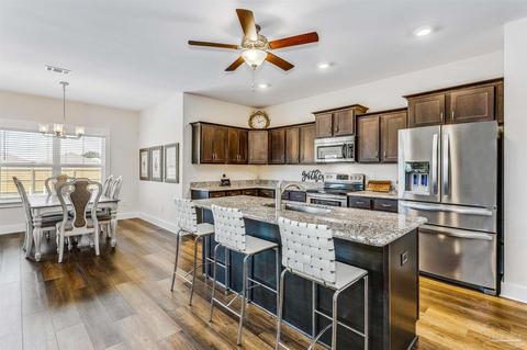 1677 Quartz Ave, Cantonment, FL 32533 photo 21