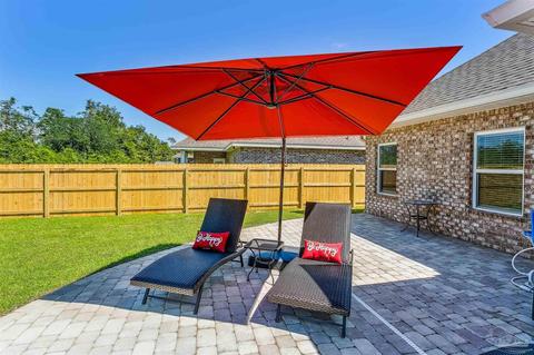 1677 Quartz Ave, Cantonment, FL 32533 photo 39