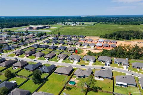 1677 Quartz Ave, Cantonment, FL 32533 photo 47