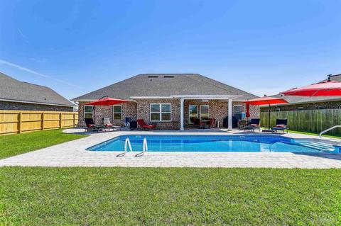 1677 Quartz Ave, Cantonment, FL 32533 photo 5