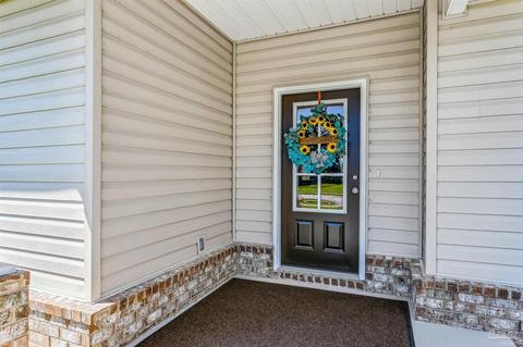 1677 Quartz Ave, Cantonment, FL 32533 photo 10