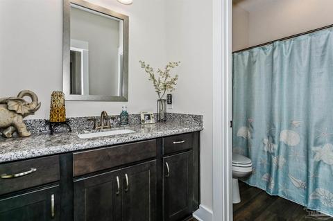 1677 Quartz Ave, Cantonment, FL 32533 photo 33