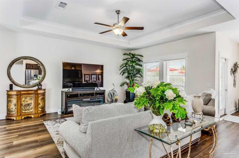 1677 Quartz Ave, Cantonment, FL 32533 photo 15