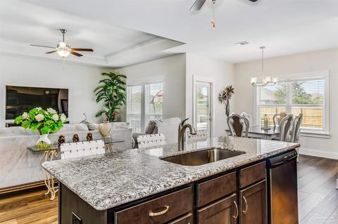 1677 Quartz Ave, Cantonment, FL 32533 photo 23