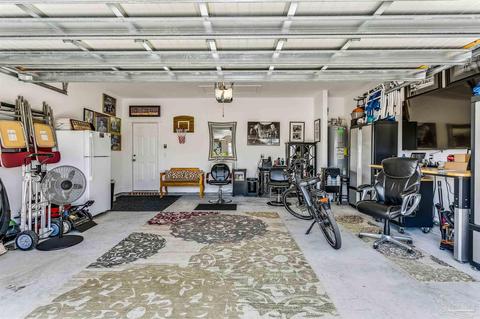 1677 Quartz Ave, Cantonment, FL 32533 photo 36