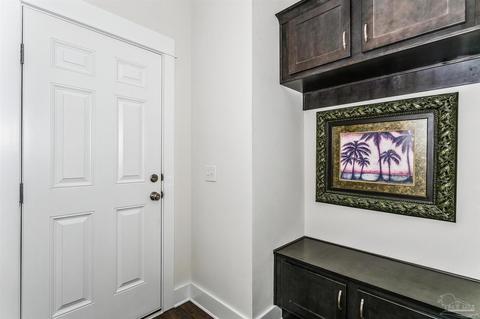 1677 Quartz Ave, Cantonment, FL 32533 photo 34