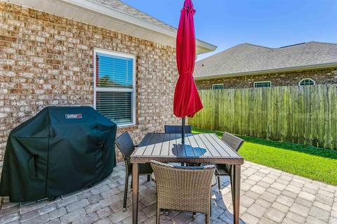 1677 Quartz Ave, Cantonment, FL 32533 photo 41