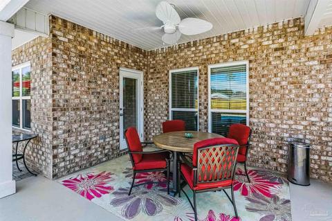 1677 Quartz Ave, Cantonment, FL 32533 photo 37