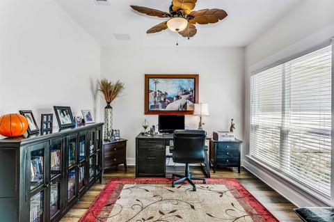 1677 Quartz Ave, Cantonment, FL 32533 photo 12