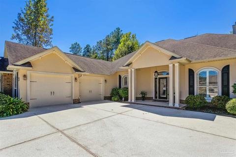 5444 Madelines Way, Pace, FL 32571 photo 6