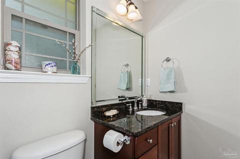 5444 Madelines Way, Pace, FL 32571 photo 42