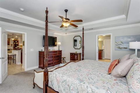 5444 Madelines Way, Pace, FL 32571 photo 30