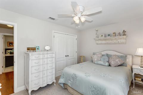5444 Madelines Way, Pace, FL 32571 photo 37