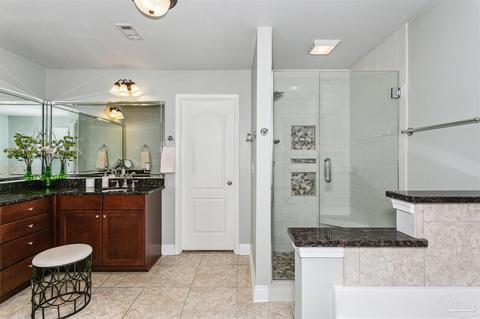 5444 Madelines Way, Pace, FL 32571 photo 32