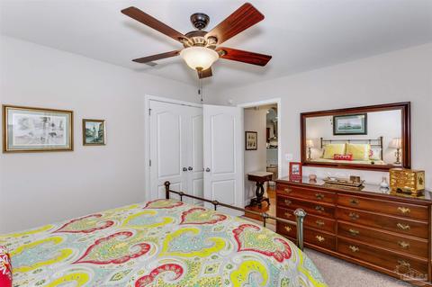 5444 Madelines Way, Pace, FL 32571 photo 41