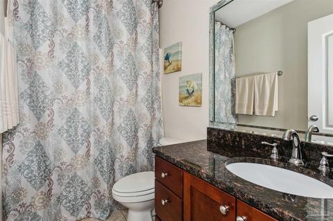 5444 Madelines Way, Pace, FL 32571 photo 39