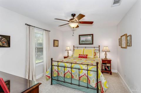 5444 Madelines Way, Pace, FL 32571 photo 40