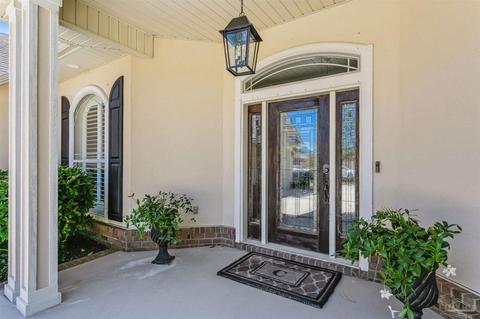 5444 Madelines Way, Pace, FL 32571 photo 7