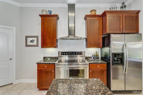5444 Madelines Way, Pace, FL 32571 photo 25