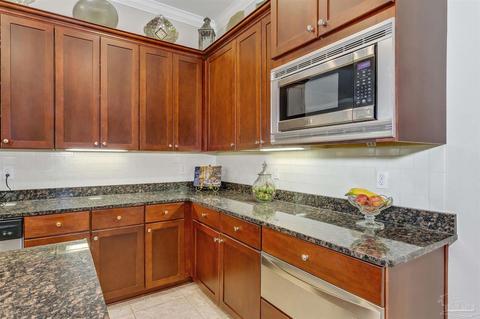 5444 Madelines Way, Pace, FL 32571 photo 26