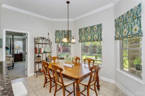 5444 Madelines Way, Pace, FL 32571 photo 20